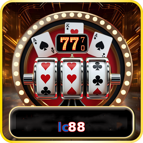 lc88